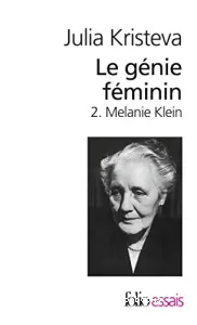 Génie féminin (Le)