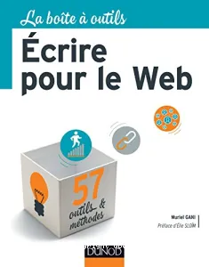 Écrire pour le Web