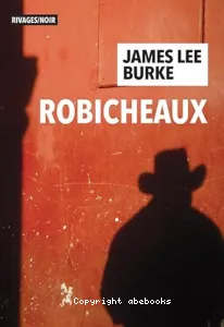 Robicheaux