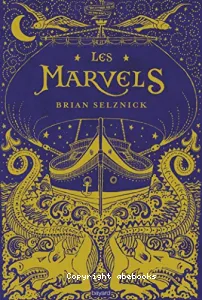 Les Marvels