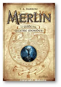 Merlin