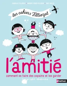 Amitié (L')