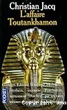 L'affaire Toutankhamon