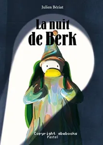 Nuit de Berk (La)