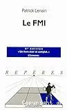 Le FMI