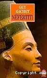 Néfertiti