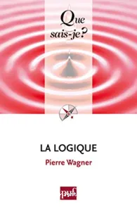 Logique (La)