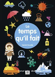 Temps qu'il fait (Le)