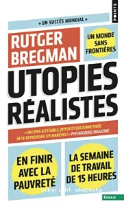 Utopies réalistes