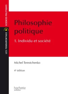 Philosophie politique