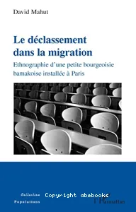 Le déclassement dans la migration