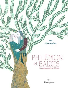 Philémon et Baucis