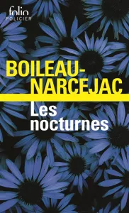 Nocturnes (Les)