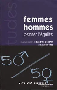 Femmes-hommes