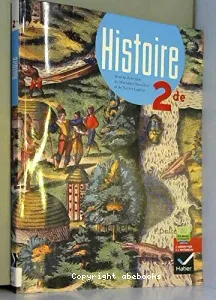 Histoire 2de