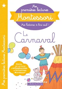 Le carnaval