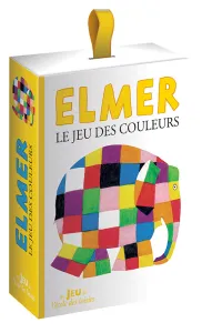 Elmer