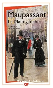 Main gauche (La)