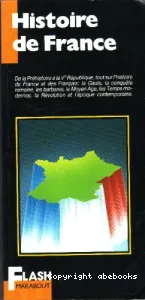 Histoire de France