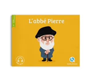 Abbé Pierre (L')