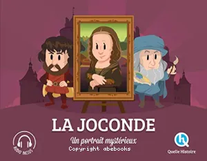 Joconde (La)