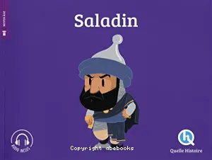 Saladin