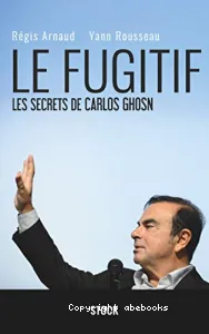 Fugitif (Le)