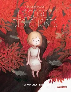 L'écorce des choses