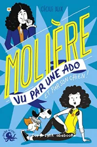 Molière vu par une ado