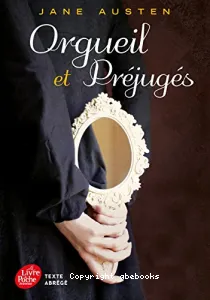 Orgueil et préjugés