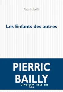 Les enfants des autres