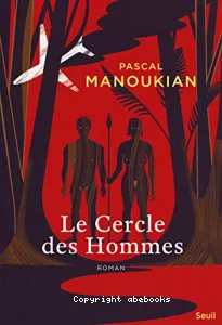 Le cercle des hommes