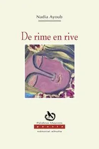 De rime en rive