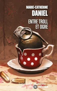 Entre troll et ogre