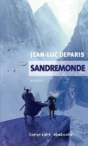 Sandremonde