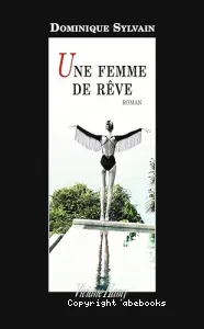 Une femme de rêve