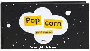 Pop-corn