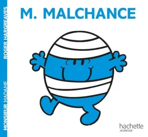 M. Malchance