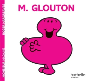 M. Glouton