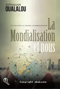 La mondialisation et nous