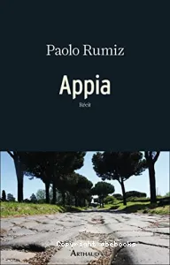 Appia