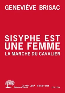 Sisyphe est une femme