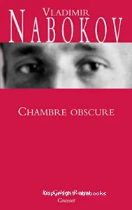 Chambre obscure