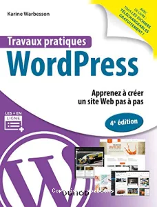 WordPress