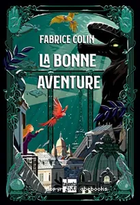 Bonne aventure (La)