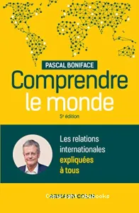 Comprendre le monde