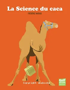 Science du caca (La)