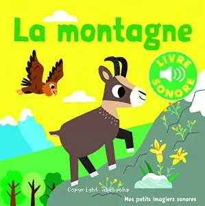 La montagne