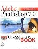 Adobe Photoshop 7.0