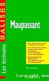 Maupassant